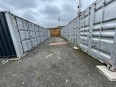 Images for Storage units, Corporation Road, Birkenhead, CH41