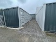 Images for Storage units, Corporation Road, Birkenhead, CH41