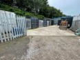 Images for Storage units, Corporation Road, Birkenhead, CH41