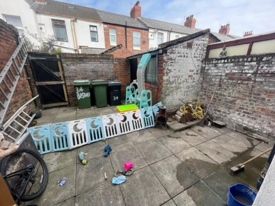 Images for Bishop Road, Wallasey EAID:WirralResidentialAPI BID:1