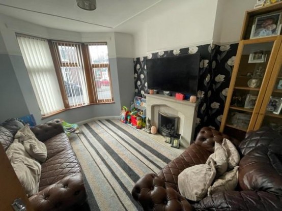 Images for Bishop Road, Wallasey EAID:WirralResidentialAPI BID:1