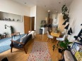 Images for Arch View Crescent, Liverpool