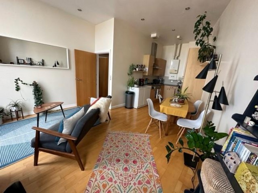 Images for Arch View Crescent, Liverpool