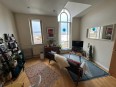 Images for Arch View Crescent, Liverpool