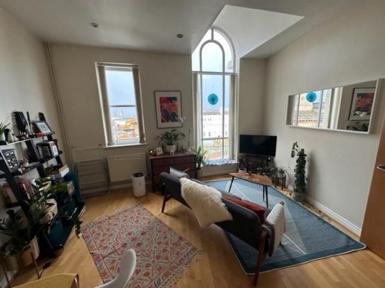 Images for Arch View Crescent, Liverpool EAID:WirralResidentialAPI BID:1