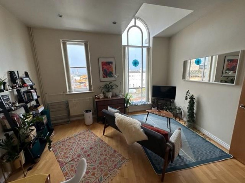 Images for Arch View Crescent, Liverpool