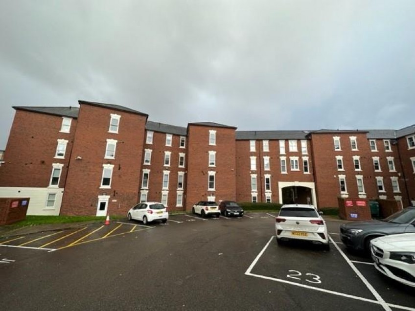 Images for Arch View Crescent, Liverpool