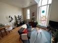 Images for Arch View Crescent, Liverpool
