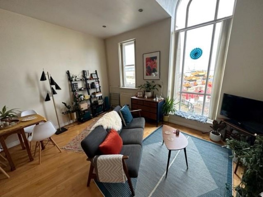 Images for Arch View Crescent, Liverpool