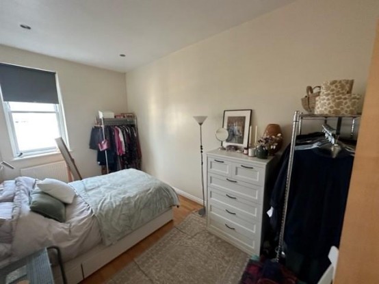 Images for Arch View Crescent, Liverpool EAID:WirralResidentialAPI BID:1