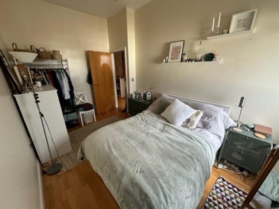 Images for Arch View Crescent, Liverpool EAID:WirralResidentialAPI BID:1