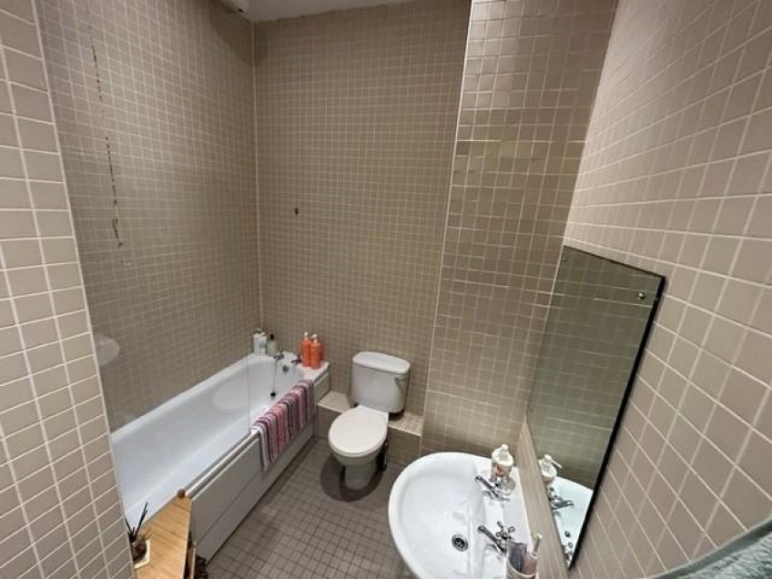 Images for Arch View Crescent, Liverpool
