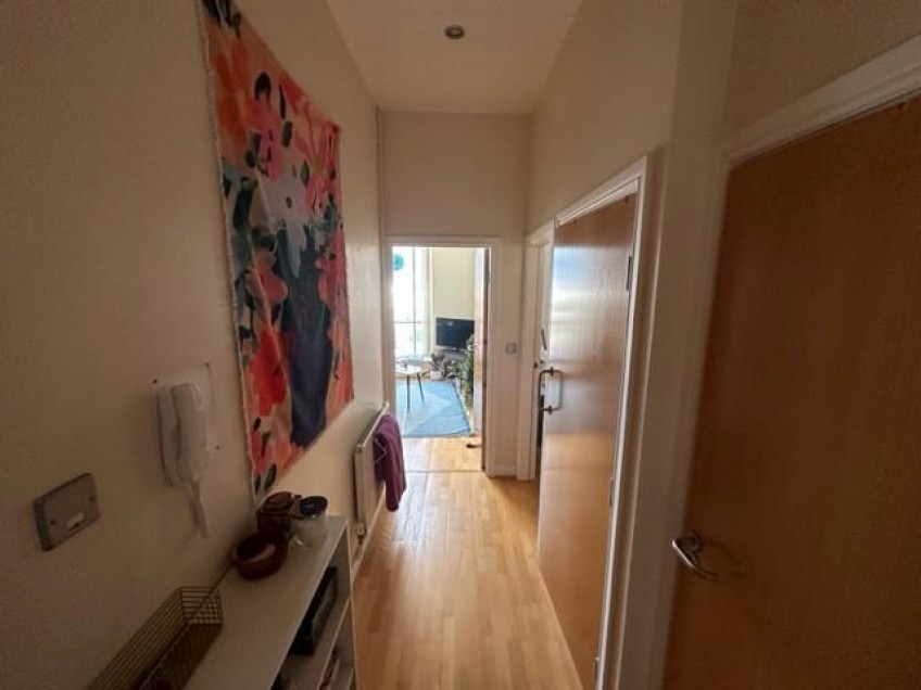 Images for Arch View Crescent, Liverpool