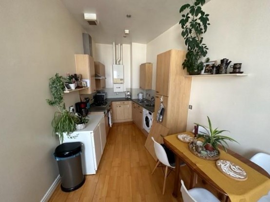Images for Arch View Crescent, Liverpool EAID:WirralResidentialAPI BID:1
