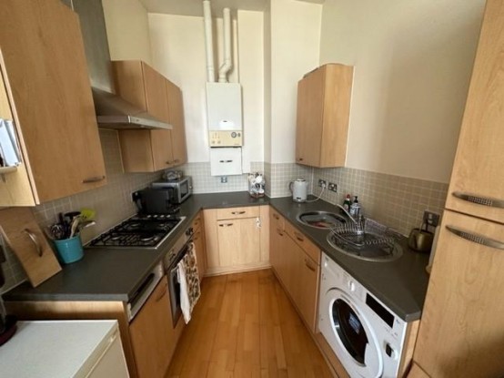 Images for Arch View Crescent, Liverpool EAID:WirralResidentialAPI BID:1
