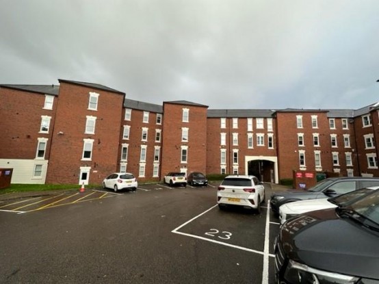 Images for Arch View Crescent, Liverpool EAID:WirralResidentialAPI BID:1