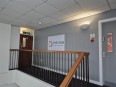 Images for Eastham Village Road, Eastham, CH62