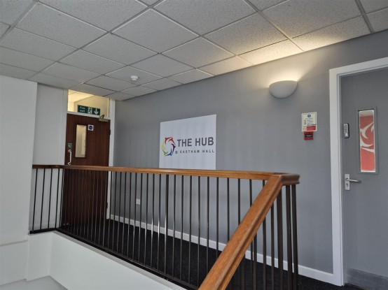 Images for Eastham Village Road, Eastham, CH62 EAID:WirralResidentialAPI BID:1