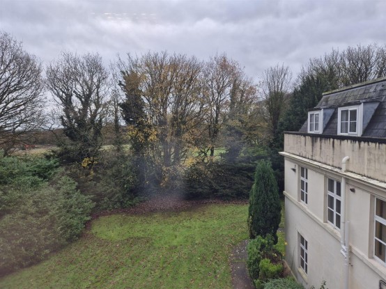 Images for Eastham Village Road, Eastham, CH62 EAID:WirralResidentialAPI BID:1