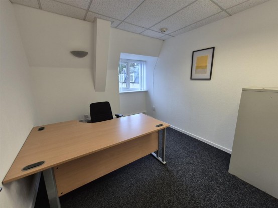 Images for Eastham Village Road, Eastham, CH62 EAID:WirralResidentialAPI BID:1