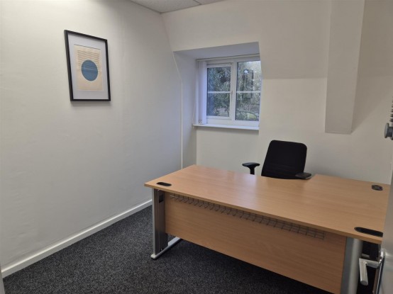 Images for Eastham Village Road, Eastham, CH62 EAID:WirralResidentialAPI BID:1