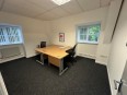 Images for Eastham Village Road, Eastham, CH62