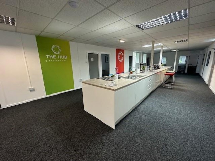 Images for Eastham Village Road, Eastham, CH62