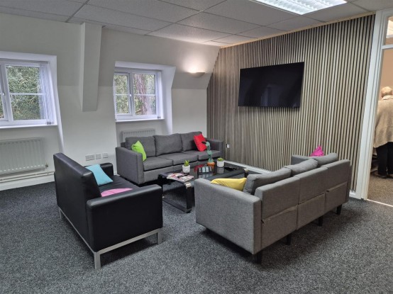 Images for Eastham Village Road, Eastham, CH62 EAID:WirralResidentialAPI BID:1