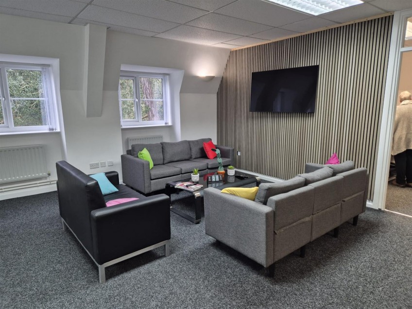 Images for Eastham Village Road, Eastham, CH62