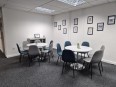 Images for Eastham Village Road, Eastham, CH62