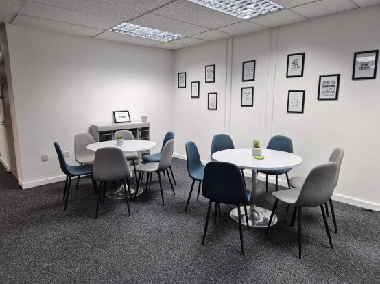 Images for Eastham Village Road, Eastham, CH62 EAID:WirralResidentialAPI BID:1