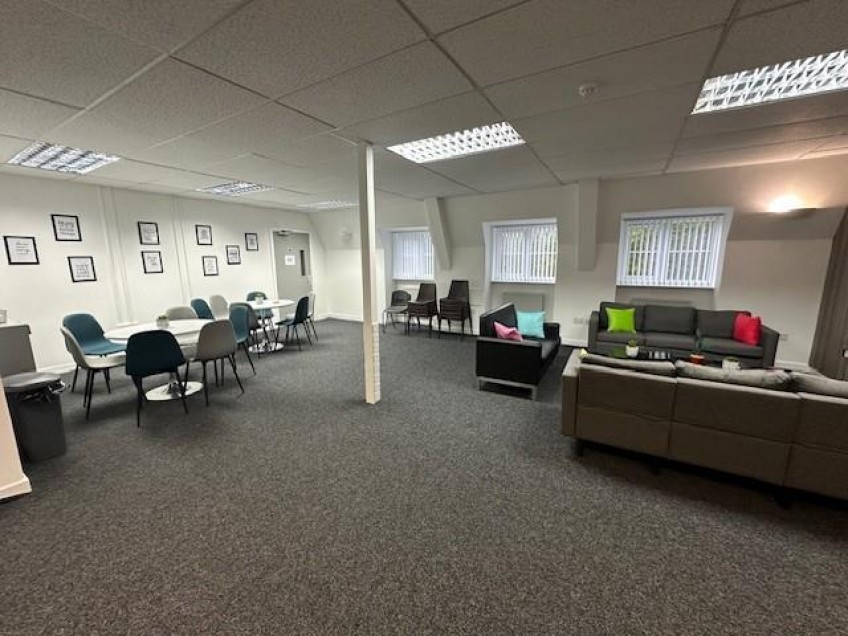 Images for Eastham Village Road, Eastham, CH62