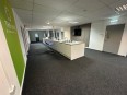 Images for Eastham Village Road, Eastham, CH62
