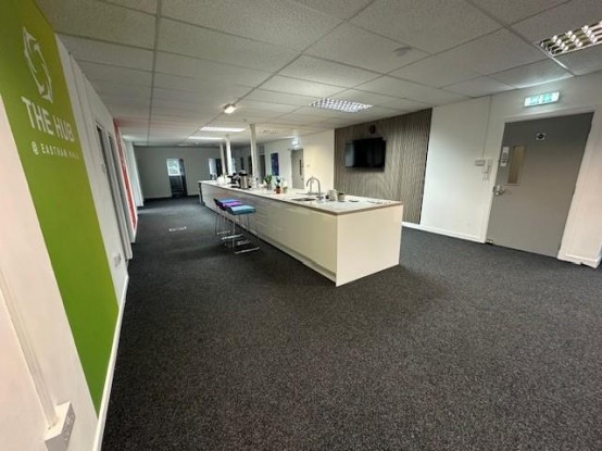 Images for Eastham Village Road, Eastham, CH62 EAID:WirralResidentialAPI BID:1