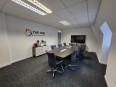 Images for Eastham Village Road, Eastham, CH62