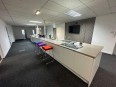 Images for Eastham Village Road, Eastham, CH62