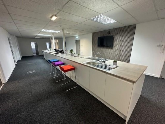 Images for Eastham Village Road, Eastham, CH62 EAID:WirralResidentialAPI BID:1