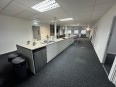 Images for Eastham Village Road, Eastham, CH62