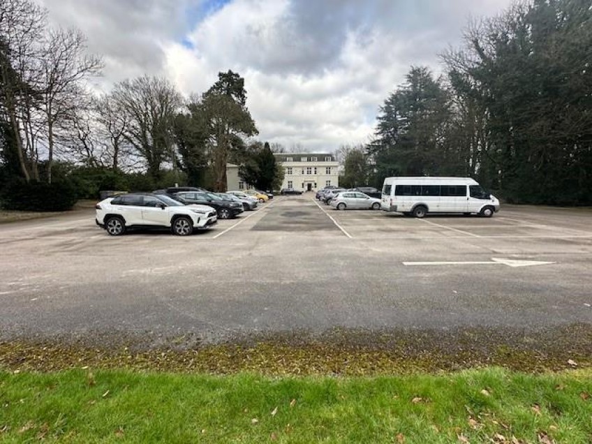 Images for Eastham Village Road, Eastham, CH62