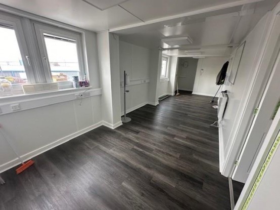 Images for Corporation Rd, Birkenhead, CH41 EAID:WirralResidentialAPI BID:1