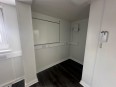 Images for Corporation Rd, Birkenhead, CH41