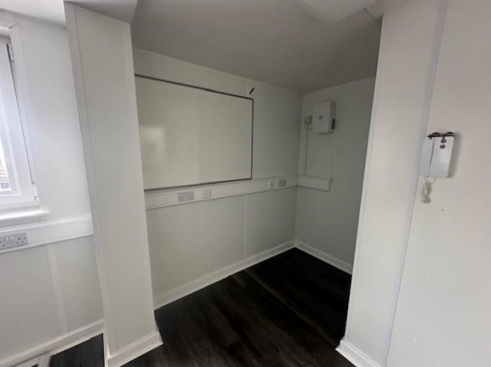 Images for Corporation Rd, Birkenhead, CH41 EAID:WirralResidentialAPI BID:1