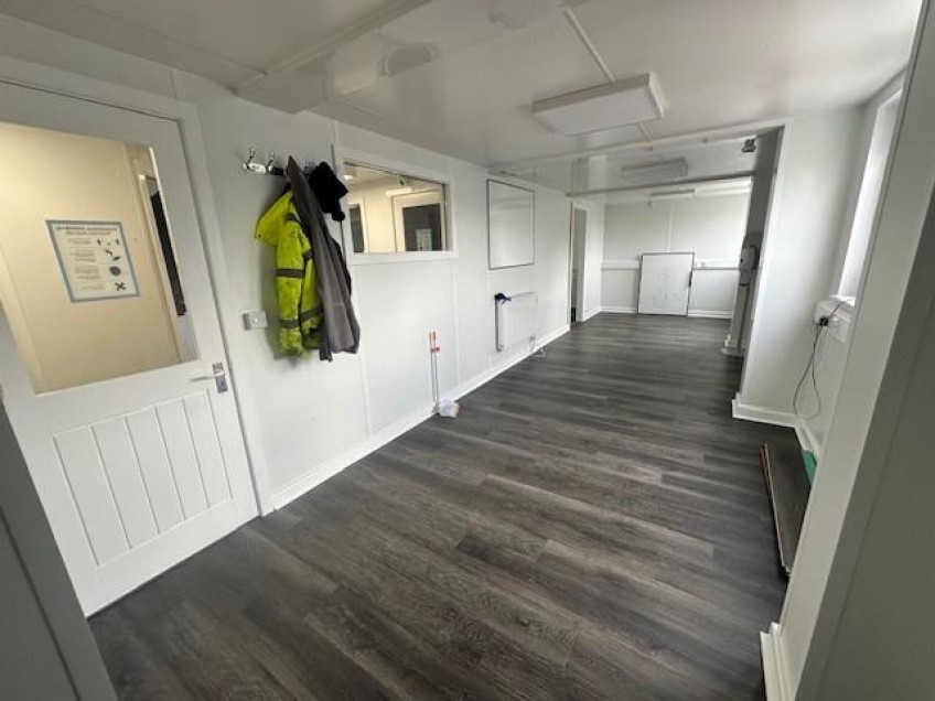 Images for Corporation Rd, Birkenhead, CH41