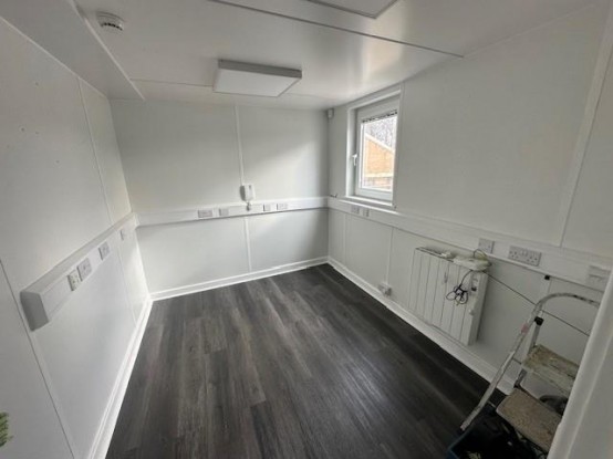 Images for Corporation Rd, Birkenhead, CH41 EAID:WirralResidentialAPI BID:1