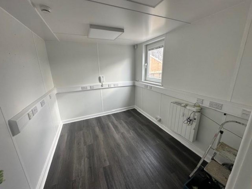 Images for Corporation Rd, Birkenhead, CH41