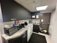 Images for Corporation Rd, Birkenhead, CH41