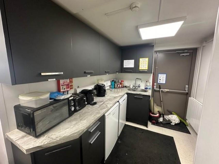 Images for Corporation Rd, Birkenhead, CH41