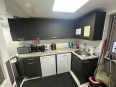 Images for Corporation Rd, Birkenhead, CH41