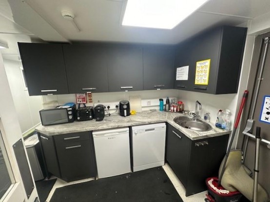Images for Corporation Rd, Birkenhead, CH41 EAID:WirralResidentialAPI BID:1