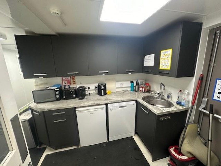 Images for Corporation Rd, Birkenhead, CH41